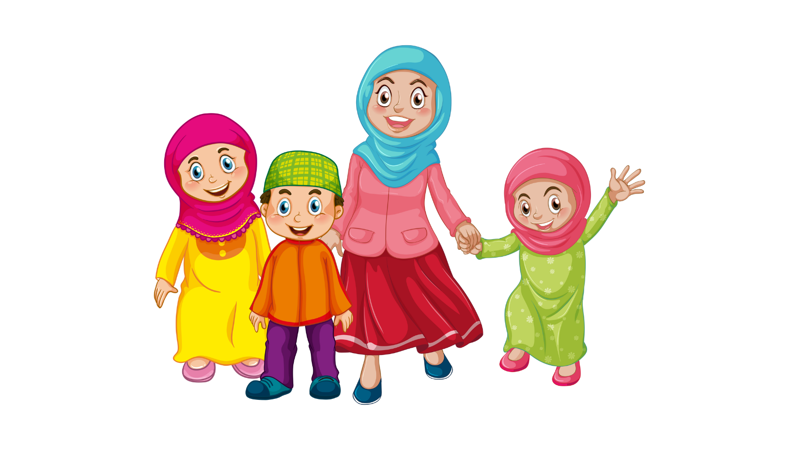 Online Quran Classes for Kids in Pakistan