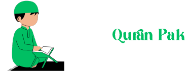 Online Quran Pak Classes Kids