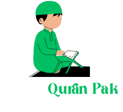 Online Quran Pak Classes Kids